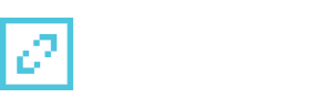 Tech Corner